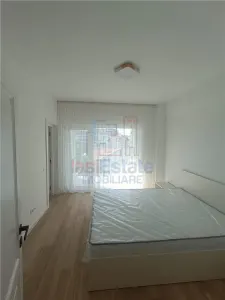 Apartament 4 camere Iași - poza 5
