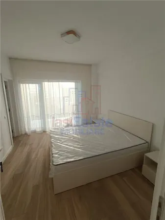 Apartament 4 camere Iași - poza 6