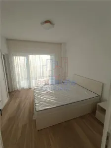 Apartament 4 camere Iași - poza 6
