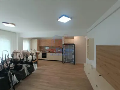 Apartament 4 camere Iași - poza 7