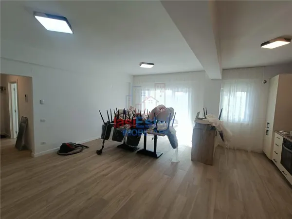 Apartament 4 camere Iași - poza 8