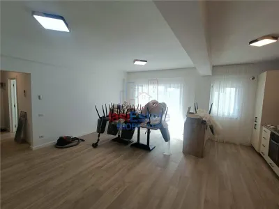 Apartament 4 camere Iași - poza 8