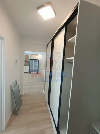 Apartament 4 camere Iași - poza 9