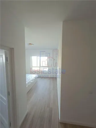 Apartament 4 camere Iași - poza 10