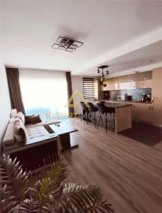 De închiriat | Apartament Premium Ultracentral Baia Mare | 2 Camere | Terasă 11 mp cu Vedere Panoramică | Parcare Inclusă | 450 €/lună - Baia Mare