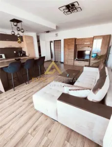 Apartament 2 camere Baia Mare - poza 2