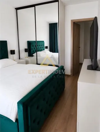 Apartament 2 camere Baia Mare - poza 3