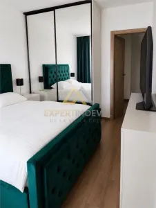 Apartament 2 camere Baia Mare - poza 3