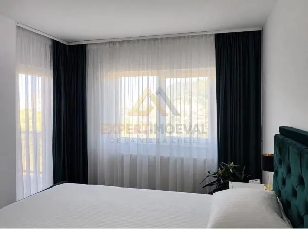 Apartament 2 camere Baia Mare - poza 4