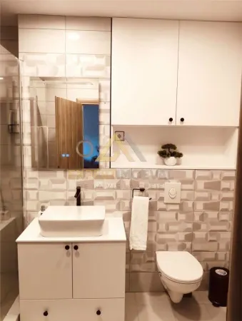 Apartament 2 camere Baia Mare - poza 5