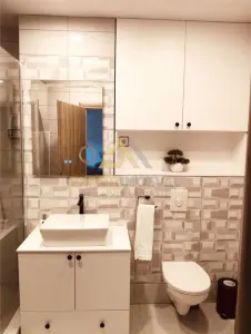 Apartament 2 camere Baia Mare - poza 5