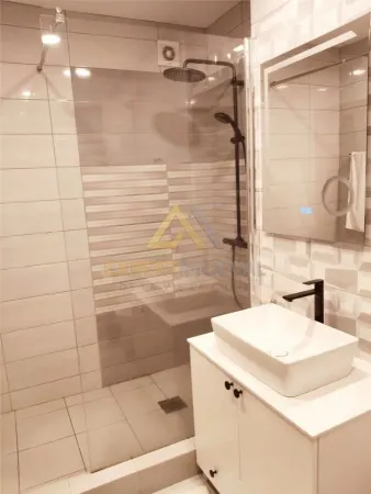Apartament 2 camere Baia Mare - poza 6
