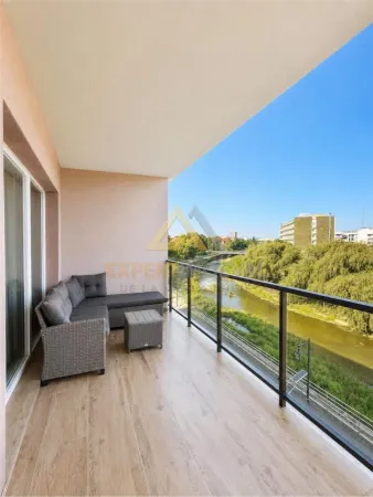 Apartament 2 camere Baia Mare - poza 7