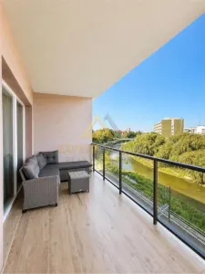 Apartament 2 camere Baia Mare - poza 7