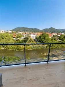 Apartament 2 camere Baia Mare - poza 8