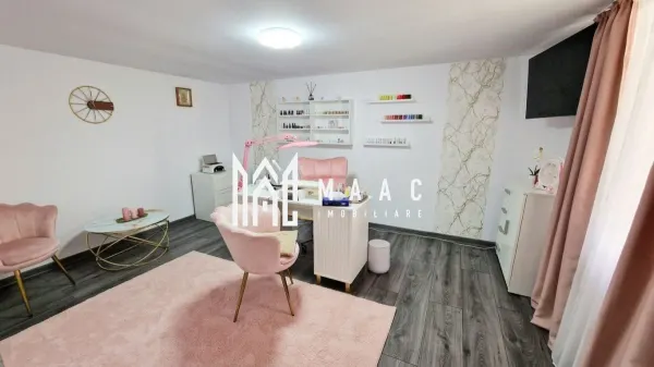 Casă 4 camere Darlos - poza 2