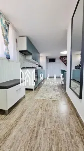 Casă 4 camere Darlos - poza 9