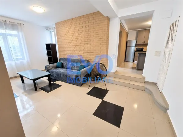 Apartament 3 camere Rediu - poza 2