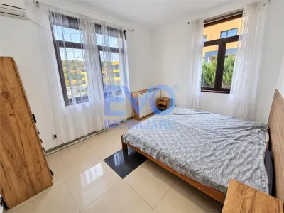 Apartament 3 camere Rediu - poza 3