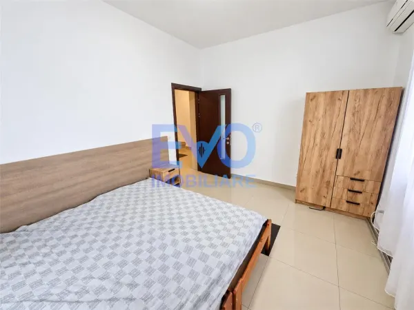 Apartament 3 camere Rediu - poza 4