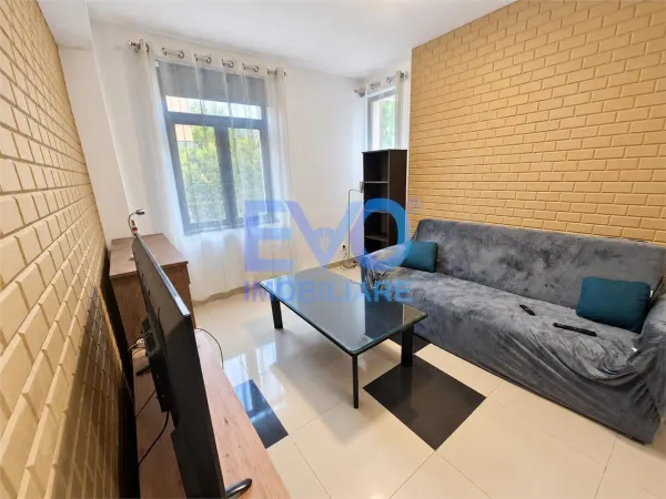 Apartament 3 camere Rediu - poza 5