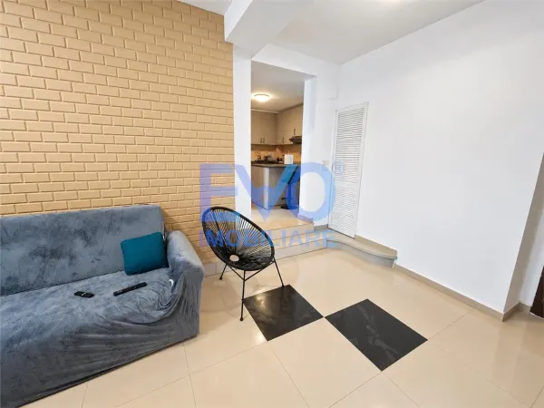 Apartament 3 camere Rediu - poza 6