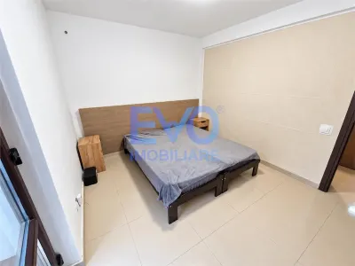 Apartament 3 camere Rediu - poza 7