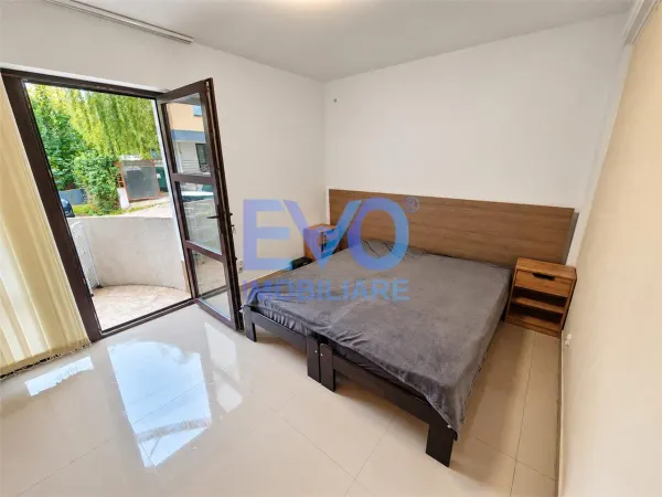 Apartament 3 camere Rediu - poza 8