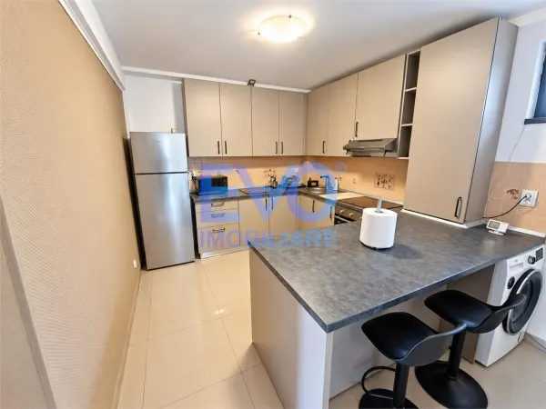 Apartament 3 camere Rediu - poza 9