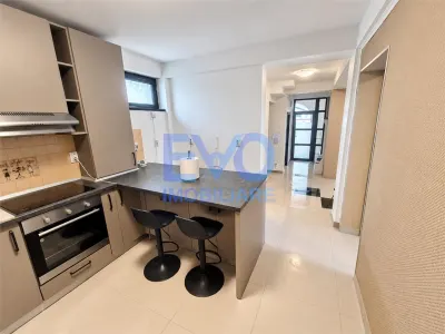 Apartament 3 camere Rediu - poza 10