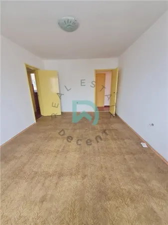 Apartament 2 camere Brașov - poza 1