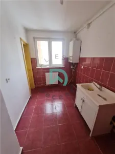 Apartament 2 camere Brașov - poza 2