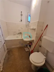 Apartament 2 camere Brașov - poza 11