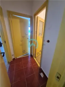 Apartament 2 camere Brașov - poza 12