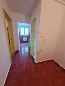 Apartament 2 camere Brașov - poza 3