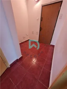 Apartament 2 camere Brașov - poza 4