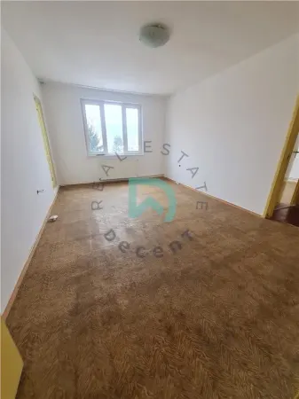 Apartament 2 camere Brașov - poza 5