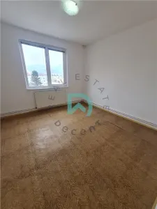 Apartament 2 camere Brașov - poza 6