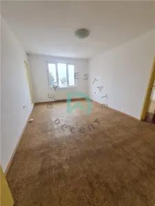 Apartament 2 camere Brașov - poza 7