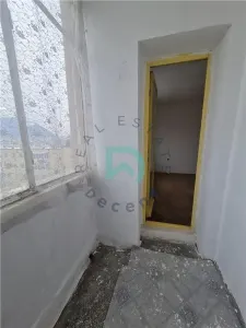 Apartament 2 camere Brașov - poza 8