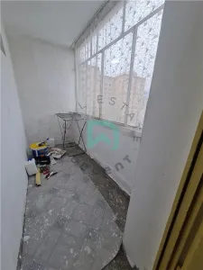Apartament 2 camere Brașov - poza 9