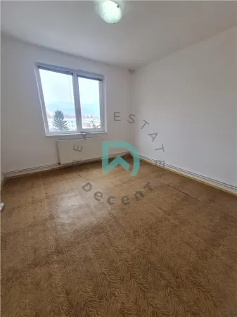 Apartament 2 camere Brașov - poza 10