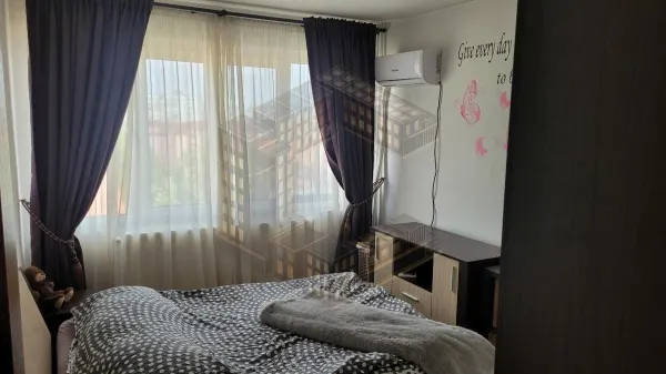Apartament 2 camere Timișoara - poza 2