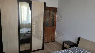 Apartament 2 camere Timișoara - poza 3