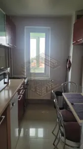 Apartament 2 camere Timișoara - poza 4