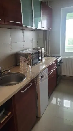 Apartament 2 camere Timișoara - poza 5