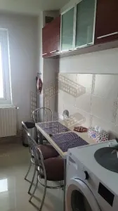Apartament 2 camere Timișoara - poza 6