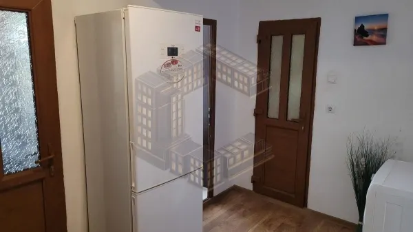 Apartament 2 camere Timișoara - poza 7