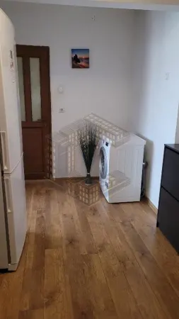 Apartament 2 camere Timișoara - poza 8