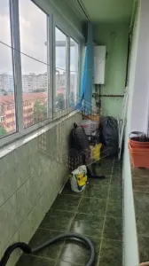 Apartament 2 camere Timișoara - poza 9